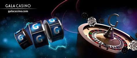 gala casino 400 bonus|ᐈ Gala Casino Bonus Codes .